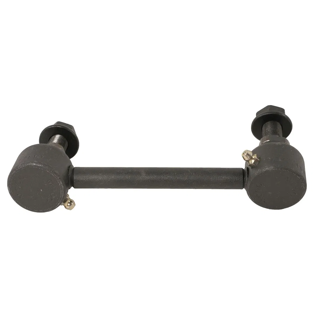 K750956 – MOOG Stabilizer Bar Link Kit, OE Replacement Black - view 2